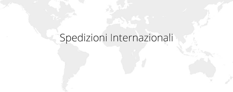 Spedizioni internazionali per motori Lombardini, Kohler e Lombardini Marine ma anche ricambi per motori.