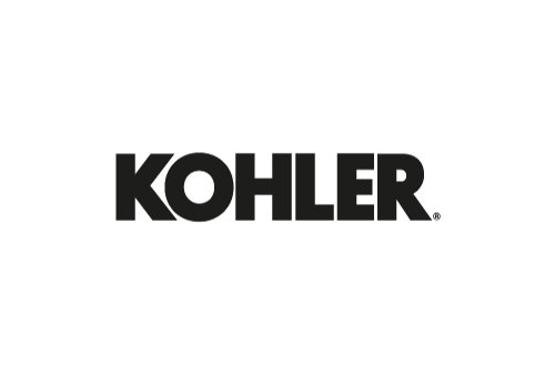 Kohler Engines