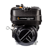 LMB_0014_15ld500-front.png