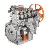 LMB__0000_ldw2204turbo-014.png