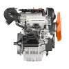 LMB__0000_lgw523mp1-008.png