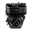 LMB__0001_15ld225_front.png