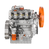 LMB__0001_ldw2204turbo-010.png