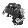 LMB__0002_ldw442crs-016.png