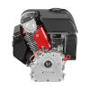 LMB__0002_lga340-006.png