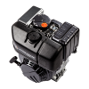 LMB__0003_15ld350_alto.png
