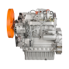 LMB__0003_ldw2204turbo-002.png