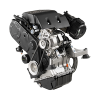 LMB__0003_ldw442crs-010.png