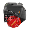 LMB__0003_lga340-004a.png