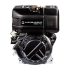 LMB__0004_15ld350_front.png