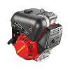 LMB__0005_LGA280-003.png