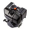 LMB__0006_15ld350s_alto.png