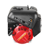 LMB__0006_LGA280-002.png