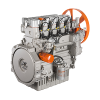LMB__0006_ldw2204plus-014.png