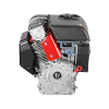 LMB__0007_LGA280-001.png