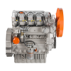 LMB__0007_ldw2204plus-011.png