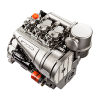 LMB__0009_11ld626-alto.png