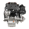LMB__0009_citymove_002.png