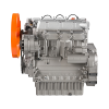 LMB__0009_ldw2204plus-004.png