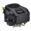 LMB__0009_sv730_01.png