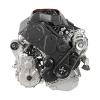 LMB__0010_citymove_007.png