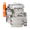 LMB__0011_ldw1603-016.png