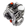 LMB__0012_9ld32-alto.png