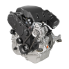 LMB__0012_ctmovie-lato-distribuzione.png