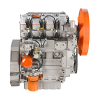 LMB__0012_ldw1603-023.png