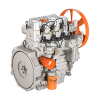 LMB__0013_ldw1603-005.png