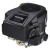 LMB__0015_sv725_03.png