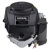 LMB__0048_sv620_02.png