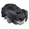 LMB__0049_sv620_01.png