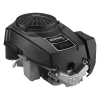 LMB__0057_sv610_01.png