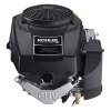 LMB__0064_sv600_02.png