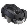 LMB__0065_sv600_01.png