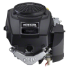 LMB__0080_sv540_02.png