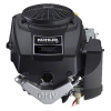 LMB__0088_sv530_02.png