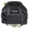 LMB__0120_sv735_02.png