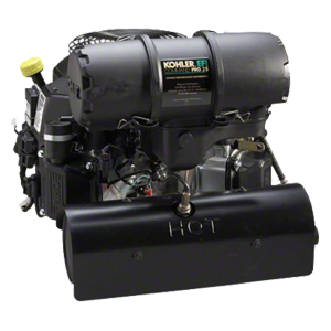 Lombardini Diesel 15 LD 225 S