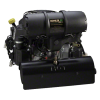 LMB__0135_ecv680.png