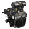 LMB__0139_ech730_01.png