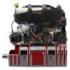 LMB__0152_cv980_05.png