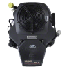 LMB__0177_cv18_cv620_04.png