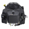 LMB__0179_cv18_cv620_02.png