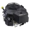 LMB__0180_cv18_cv620_01.png