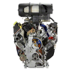 LMB__0200_ch940_07.png