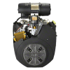 LMB__0203_ch940_04.png