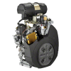 LMB__0204_ch940_03.png