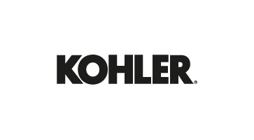Kohler Engines